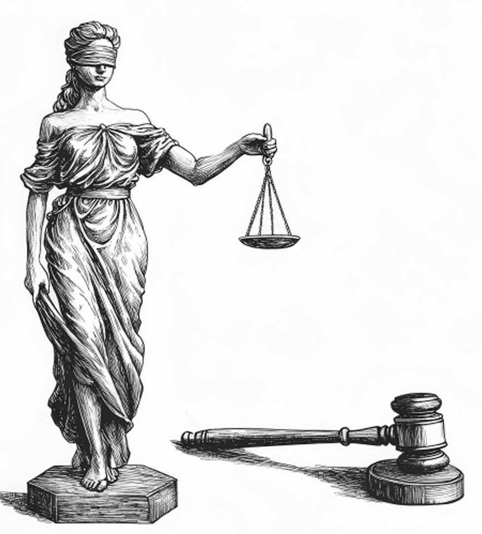 Advocate Uvesh Pathan