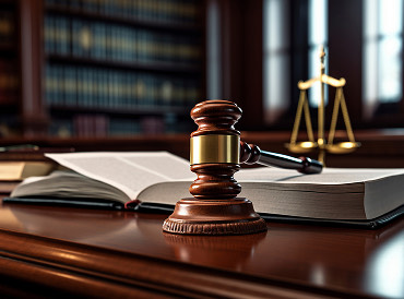 Criminal Law